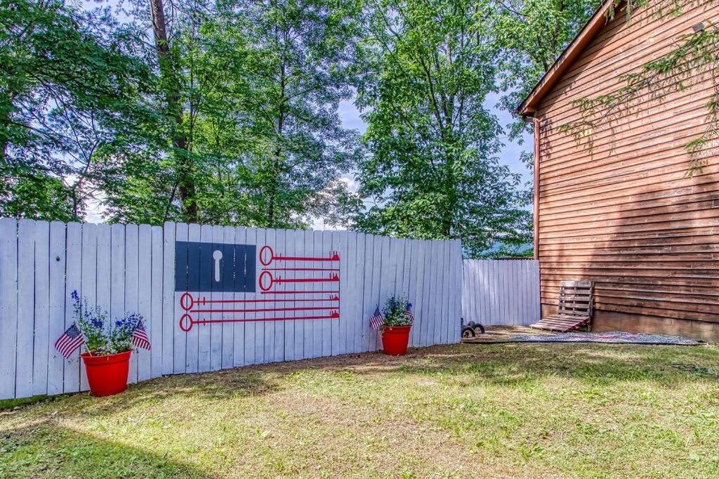 Pinecrest Townhomes-1King-2Queen Unit-Renovated Pigeon Forge Ngoại thất bức ảnh